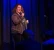 Erin Judge