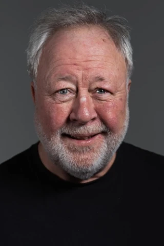 Peter Grindem