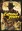 Indiana Jones And The Dial Of Destiny