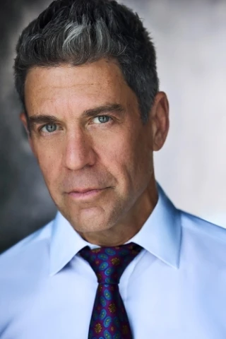 Richard Rubin