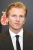 Trent Luckinbill