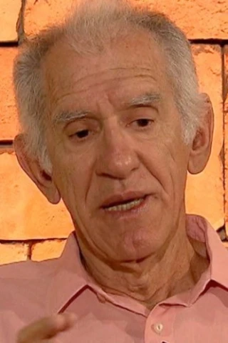 Rui Resende