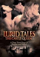 Lurid Tales: The Castle Queen