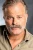 Frank Krueger