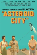 Asteroid City