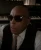 Larry Washington