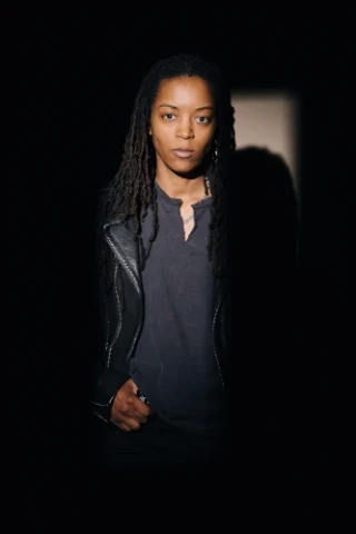 Joy Cooper