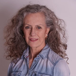 Gabz Barker