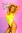Warm Up With Traci Lords