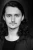 Andrew Gourlay