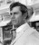 George Maharis