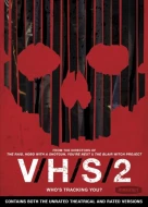 V/H/S/2