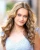 Skylar McClure