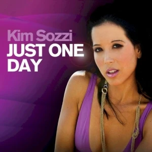 Just One Day