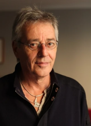 Marcel Beaulieu
