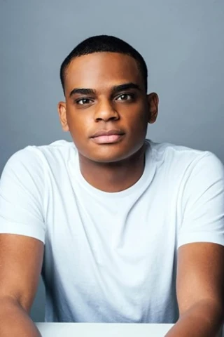 Tywan Wade