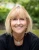 Patricia S. Forte