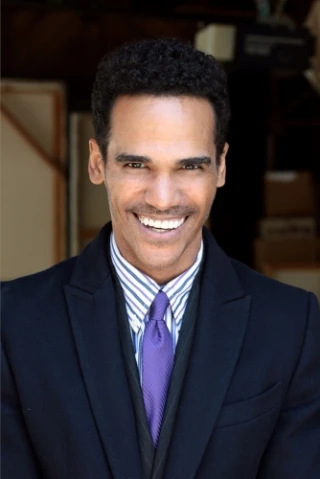 Yul L. Spencer
