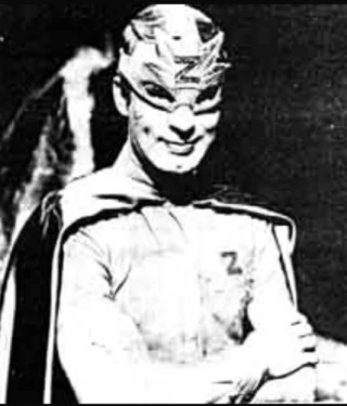 Bill Hollingsworth