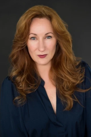 Angela Atwood