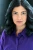 Nimet Kanji