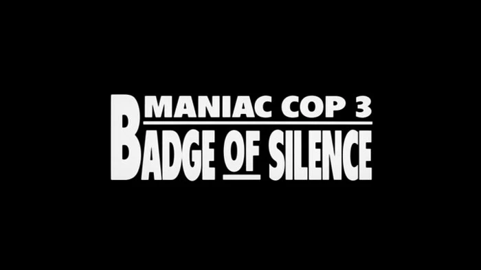 Title Card