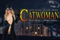 Catwoman XXX