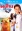 Dr. Dolittle: Tail To The Chief