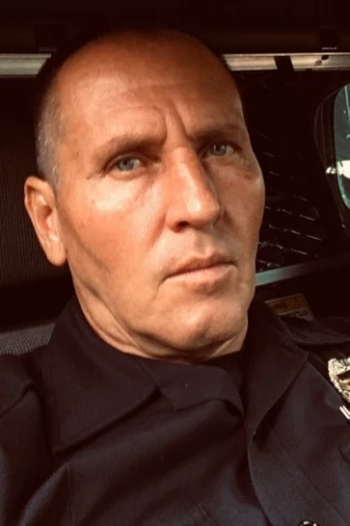 Kent McGuire