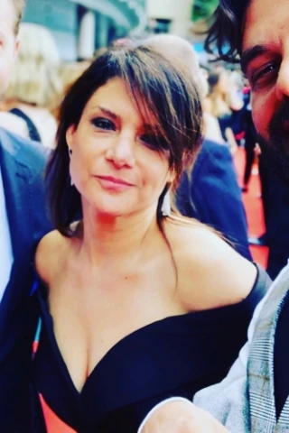 Cinzia Coassin