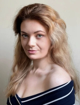 Sarah Chessie