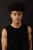 Kevin Alexis Rivera