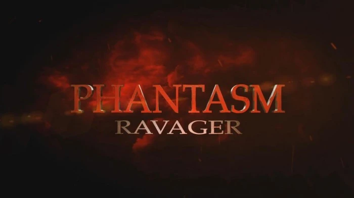 Title Card