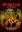 Metallica: Some Kind Of Monster