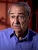 Gil Levin