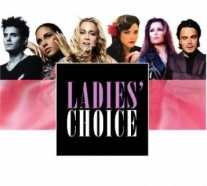 Ladies’ Choice