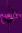 P-Valley: Season 1