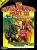 The Toxic Avenger