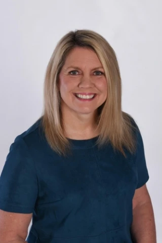 Laura K. Young