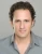 Joe Floccari