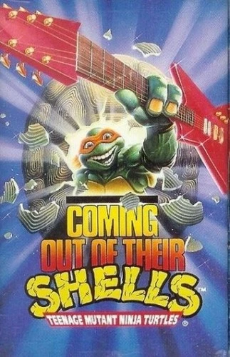 Theatrical Poster
