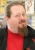 Dan Wickline
