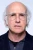 Larry David