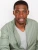 Antwain L. Jones