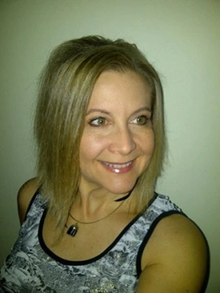 Julia A. Long