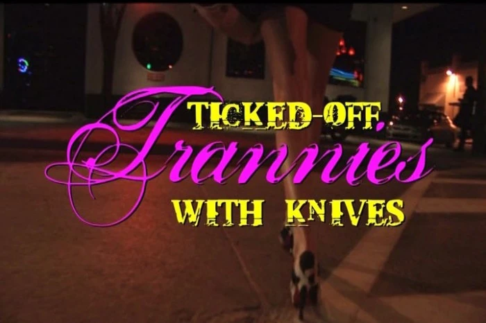 Title Card