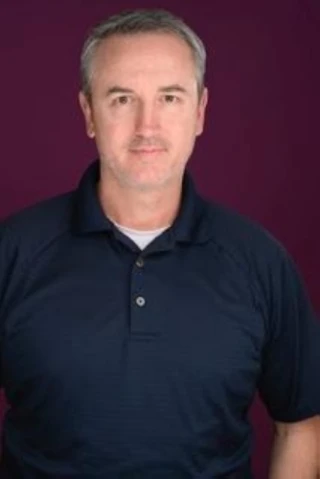 John Herndon