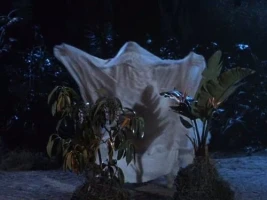 Ghost-a-Go-Go