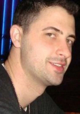 Cody Barbierri