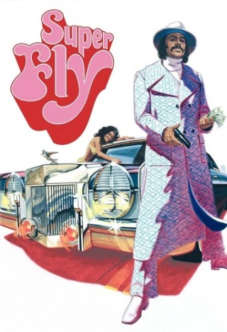 Super Fly
